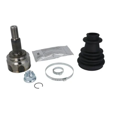 Imagen de METELLI 15 1871 Junta Homocinética Caucho RENAULT: Kangoo II / Grand Kangoo, Express