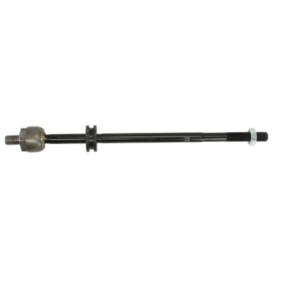 Imagen de REINHOCH RH02 0014 Rotula Axial de Direccion Eje delantero, ambos lados SEAT: IBIZA 2, 1, Córdoba I Berlina, VOLKSWAGEN: GOLF Polo IV Berlina