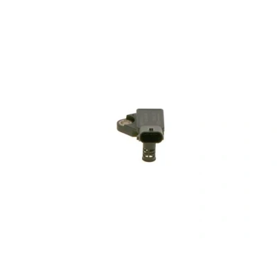 Imagen de BOSCH 0 261 232 030 Sensor de Presión del Turbo PORSCHE: Macan
