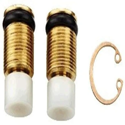 Imagen de Grohe Concetto Vástago para grifos Ref. 47017000