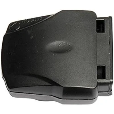 Imagen de Massi X22 DTT/X09 DTT Sensor inalámbrico Cuenta kilómetros