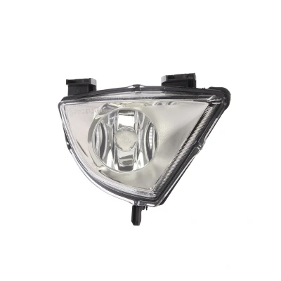 Imagen de ABAKUS 431 2009R UE Faros Antiniebla derecha sin portalámparas, bombilla FORD: FIESTA 5