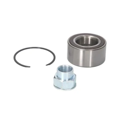 Imagen de MEYLE 214 650 0000 Juego de Cojinete rueda con material montaje añadido ORIGINAL Quality 66 bolas FIAT: 500 Hatchback