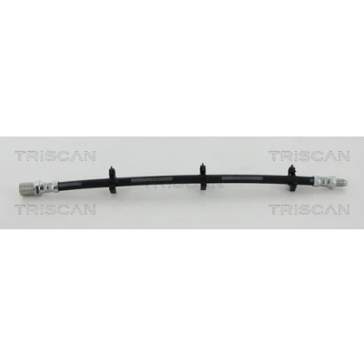 Imagen de TRISCAN 8150 15148 Latiguillos de Freno M10x1 IVECO: DAILY 3 Kasten/Kombi, 3, 4 Kasten/Kombi