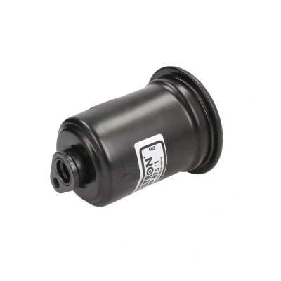 Imagen de Filtro de combustible FILTRON PP875/1