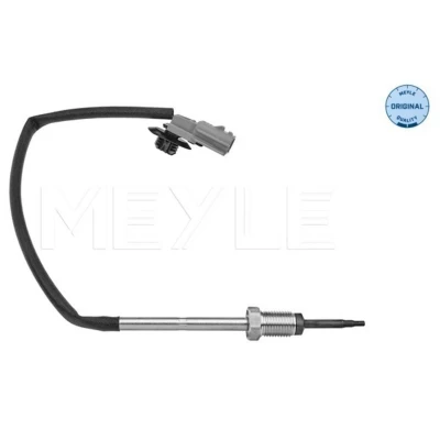 Imagen de MEYLE 16 14 800 0040 Sensores RENAULT: MASTER 3 Kasten, SCENIC 3, Megane CC, NISSAN: NV400 Furgón, Primastar Furgón
