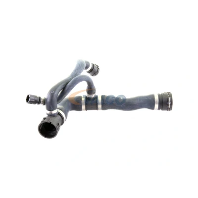 Imagen de VAICO V20 1745 Manguitos de Radiador a la izquierda arriba Original calidad BMW: 7