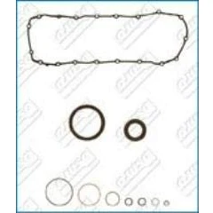 Imagen de AJUSA 54131700 Juntas CITROËN: C2 Hatchback, C4 I Berlingo / First I, PEUGEOT: 206 307 Hatchback