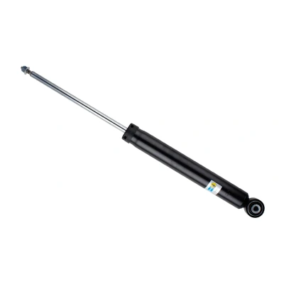 Imagen de BILSTEIN B4 OE Replacement 19 263755 Amortiguador OPEL: Astra K Hatchback, Sports Tourer