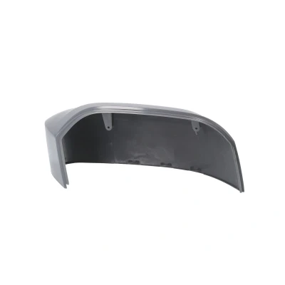Imagen de Retrovisor exterior embellecedor BLIC 6103 01 0104292P