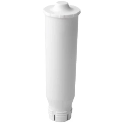 Imagen de Menalux MDF Cartucho de filtro para agua (para cafeteras express AEG, CaFamosa CF, Bosch, Krups EA 69 y Siemens)
