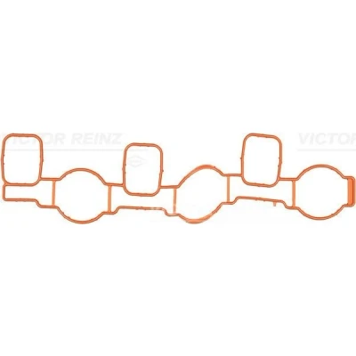 Imagen de REINZ 71 40479 00 Junta Colector de Admision SEAT: Ibiza 4 ST, 4, Sportcoupe, VOLKSWAGEN: Polo V Hatchback