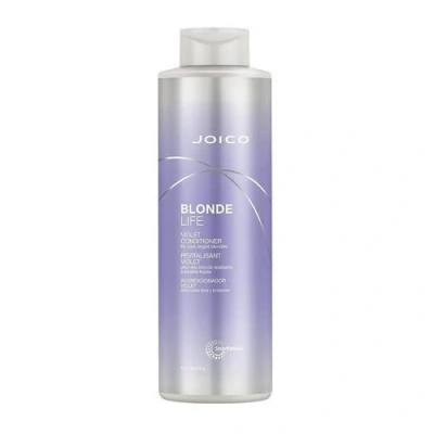 Imagen de Joico Blonde Life Violet Acondicionador 1.000 ml