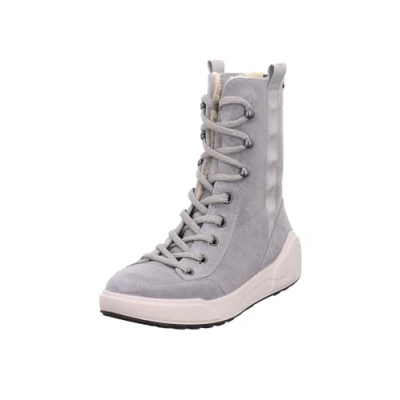 Imagen de Legero Cosy 180, Zapatillas Mujer, Lapis Gris 2410, 39 EU