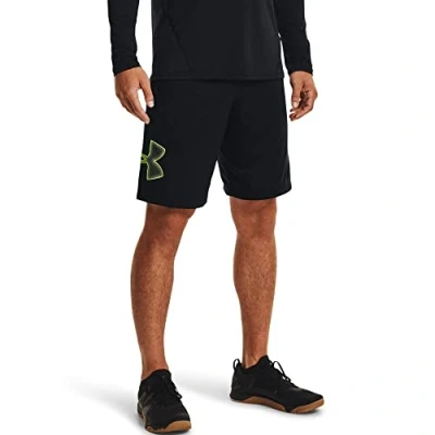 Imagen de Under Armour Tech™ Graphic Shorts M