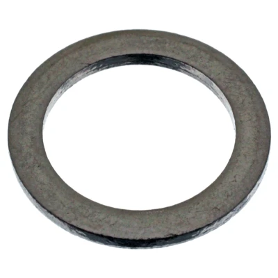 Imagen de FEBI BILSTEIN 46387 Anillo obturador MERCEDES BENZ: GLA, Clase A, C Berlina
