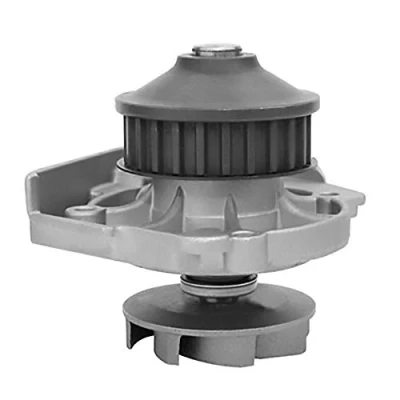 Imagen de MAGNETI MARELLI 352316170286 Bomba de agua FIAT: Doblo I Familiar, Punto Hatchback, Panda II LANCIA: Ypsilon II, Y10