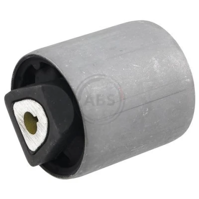 Imagen de A.B.S. 271115 Silentblock Brazo de Suspension 90 BMW: 5 Berlina, X5, X6