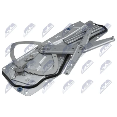 Imagen de Nty Elevalunas Delante, izquierda eléctrico sin electromotor EPS VV 000