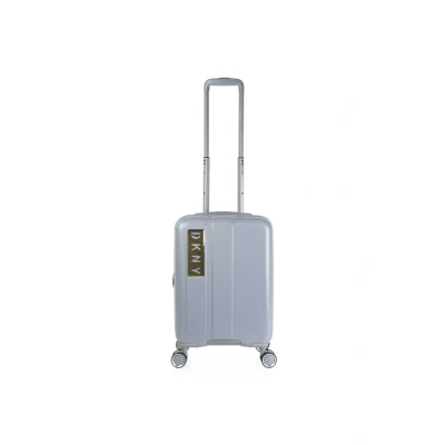 Imagen de DKNY CITY Block Trolley, Mujer, Talla: One Size, White silver
