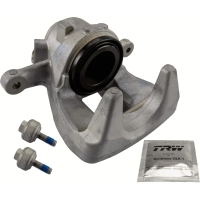 Imagen de TRW BHW776E Pinza de freno Aluminio