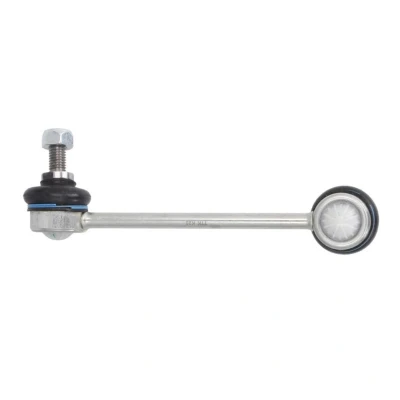 Imagen de REINHOCH RH06 4018 Bieleta de suspensión Eje delantero, derecha 160 M10 VOLVO: 460 L, 480 E