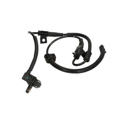 Imagen de ABE CCZ1626ABE Sensor de ABS Delante, derecha KIA: cee‘d II Hatchback, HYUNDAI: i30 Familiar