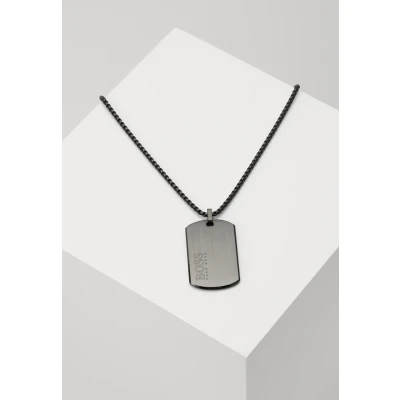 Imagen de BOSS Collar, Hombre, Talla: One Size, Black