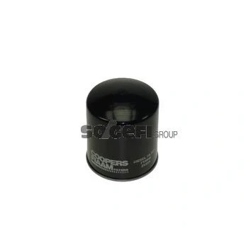 Imagen de COOPERSFIAAM FILTERS FT4946 Filtro Combustible enroscable TOYOTA: Land Cruiser Prado 70 SUV, 40 60