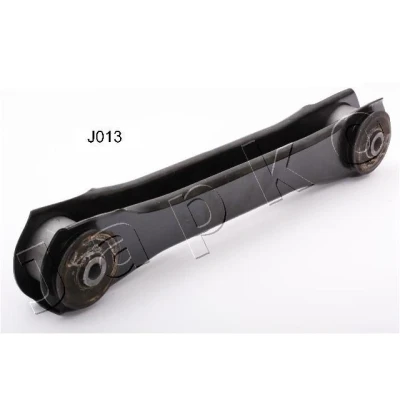 Imagen de JAPKO 111J013 Barra oscilante, suspensión de ruedas Eje delantero abajo JEEP: Cherokee II, WRANGLER 2