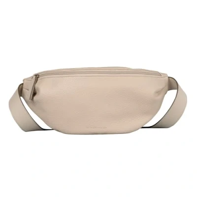 Imagen de TOM Tailor Riñonera beige beige, Mujer, Talla: One Size,