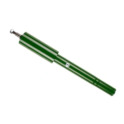 Imagen de BILSTEIN B4 OE Replacement 24 066457 Amortiguador JAGUAR: S Type