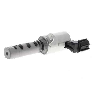 Imagen de ACKOJA A70 0670 Válvula control, ajuste de levas Lado admisión TOYOTA: Yaris II Hatchback