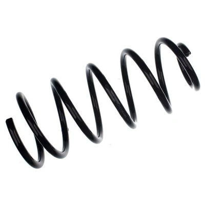 Imagen de Muelle helicoidal DENCKERMANN D700057