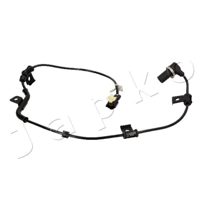 Imagen de JAPKO 151H22 Sensor de ABS Eje delantero, derecha