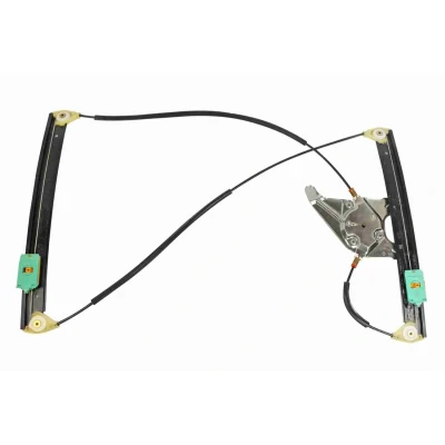 Imagen de VAICO Elevalunas Original calidad de Delante, derecha eléctrico sin electromotor V10 6296 AUDI: A3 Hatchback norauto, oscaro, mister auto