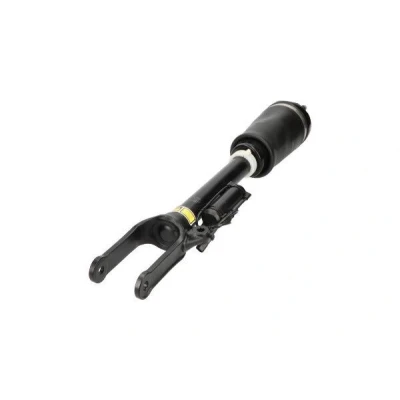 Imagen de Amortiguador telescópico neumático KAVO PARTS SAS 10003