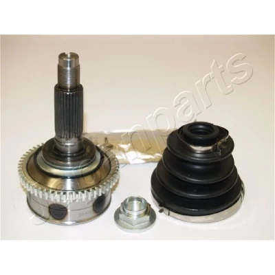 Imagen de JAPANPARTS GI K00 Junta Homocinética lado de rueda KIA: CARNIVAL 2