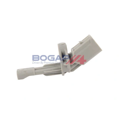 Imagen de BOGAP A7117155 Sensor de ABS 80mm