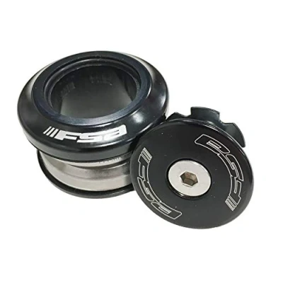 Imagen de F.S.A. Orbit CE Dirección, Tapa 8 mm, 1 1/8, Unisex Adult, 0, One Size