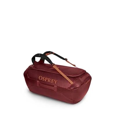 Imagen de Osprey Transporter 95 Travelbag