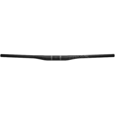 Imagen de Race Face Siguiente Manillar de, Unisex, Negro, 10 mm
