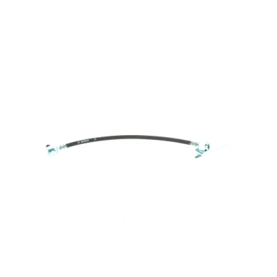 Imagen de BOSCH 1 987 481 047 Latiguillos de Freno 412 FORD: Transit Mk5 Furgón