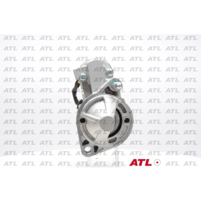 Imagen de Motor de arranque ATL Autotechnik A 79 800