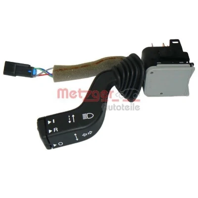 Imagen de METZGER 0916066 Interruptor de luz intermitente