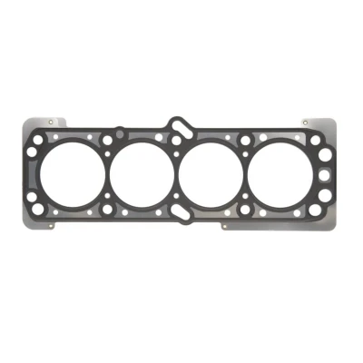 Imagen de ELRING 471.740 Junta de Culata 80 metálica multilámina CHEVROLET: Aveo / Kalos Hatchback, Berlina, Hatchback