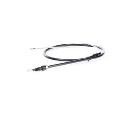 Imagen de MAXGEAR 32 0072 Cable de Freno Mano Atrás derecha, izquierda 1693, 1065 Discos SEAT: Leon I Hatchback, Toledo 2 Limousine, VOLKSWAGEN: Golf 4