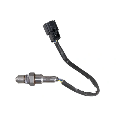 Imagen de METZGER 0895642 Sonda lambda después de catalizador diagnosis 5 FORD: FOCUS 3, Tourneo Courier, C Max 2