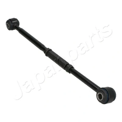 Imagen de JAPANPARTS BS 2031R Barra oscilante, suspensión de ruedas Eje trasero, derecha, transversal (oblicuo) TOYOTA: Corolla VIII Compact