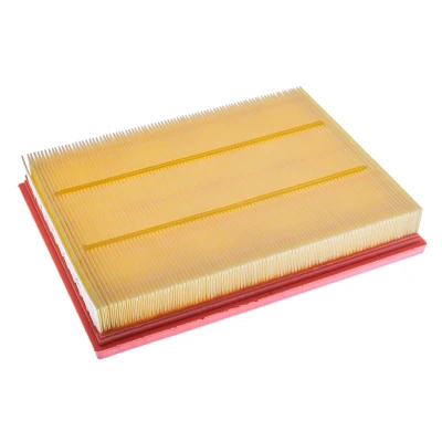 Imagen de DENCKERMANN A142174 Filtro de aire 42 204 268 Cartucho filtrante FORD: Focus Mk4 Berlina, Hatchback, Turnier